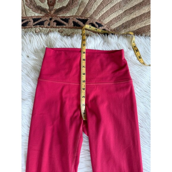 Fleo Leggings - Picture 6 of 9